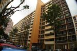 113 Bishan Street 12 #0