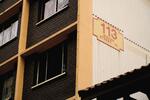 113 Bishan Street 12 #0