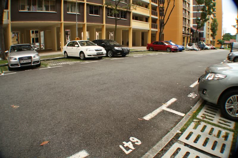 113 Bishan Street 12