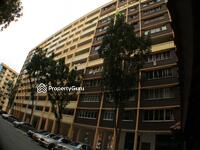 Bishan Street 12