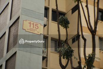 115 Bishan Street 12