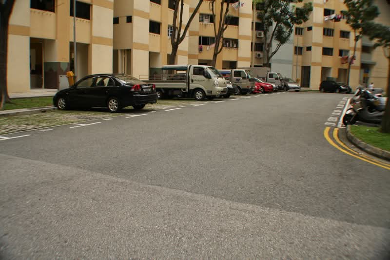 115 Bishan Street 12