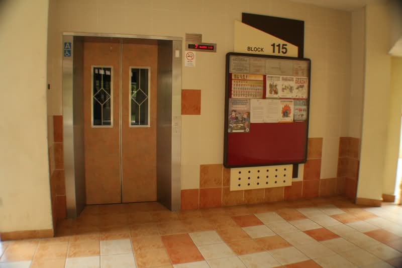 115 Bishan Street 12