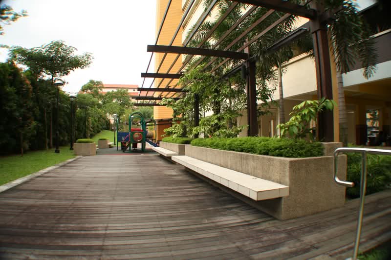 115 Bishan Street 12