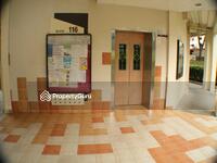 Bishan Street 12