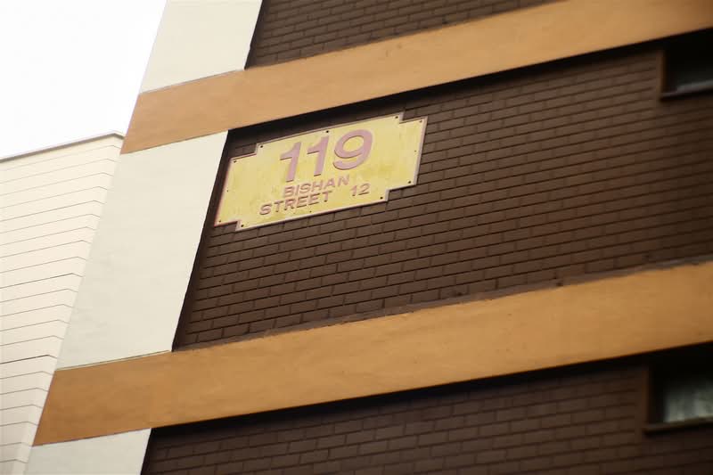 119 Bishan Street 12, 119 Bishan Street 12, 4 Bedrooms, 1,625 sqft, HDB Flat For Sale, by Delvin Ong, 500125368 - PropertyGuru.com.sg