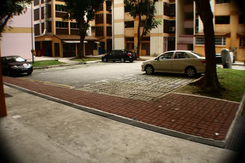 119 Bishan Street 12, 119 Bishan Street 12, 4 Bedrooms, 1,625 sqft, HDB Flat For Sale, by Delvin Ong, 500125368 - PropertyGuru.com.sg