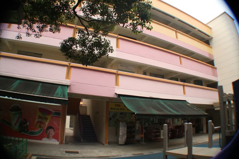 121 Bishan Street 12, 121 Bishan Street 12, 3 Bedrooms, 968 sqft, HDB Flat For Rent, by Joseph Lim 林有利, 23979466 - PropertyGuru.com.sg