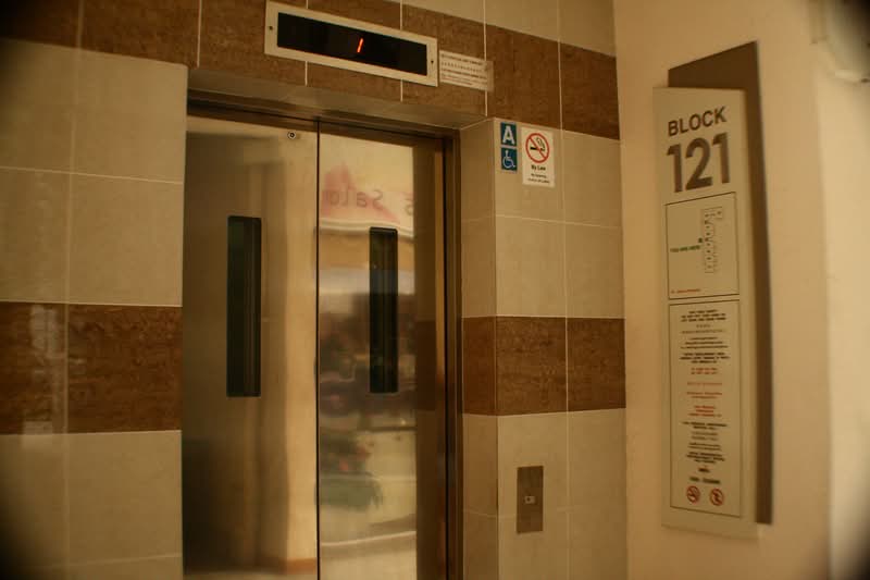 121 Bishan Street 12, 121 Bishan Street 12, 3 Bedrooms, 968 sqft, HDB Flat For Rent, by Joseph Lim 林有利, 23979466 - PropertyGuru.com.sg