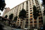 122 Bishan Street 12 #0