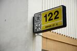 122 Bishan Street 12 #0