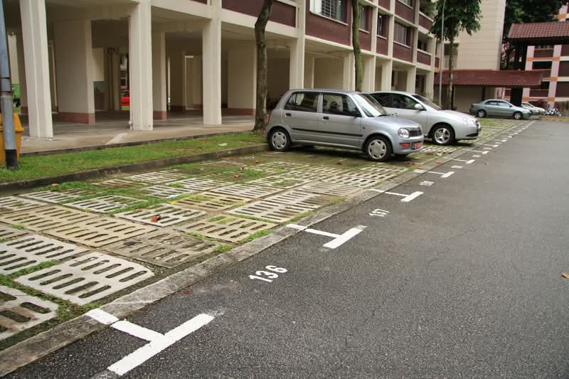 122 Bishan Street 12