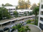 Bangsar Heights #0