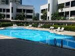 Bangsar Heights #0