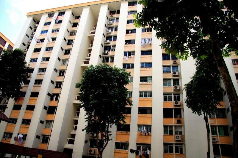 123 Bishan Street 12