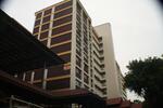 125 Bishan Street 12 #0