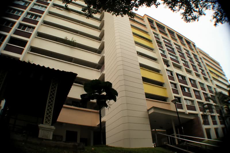125 Bishan Street 12