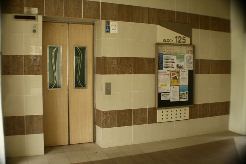 125 Bishan Street 12