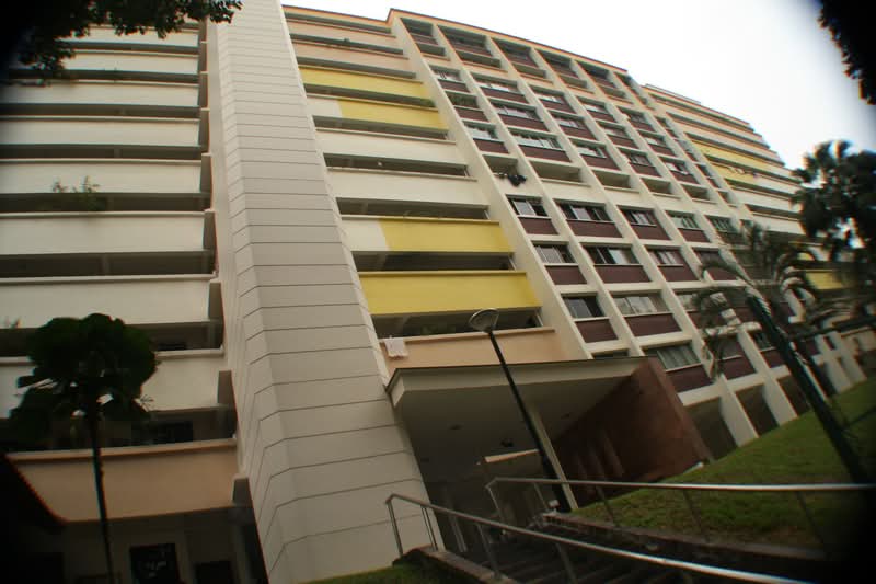 125 Bishan Street 12