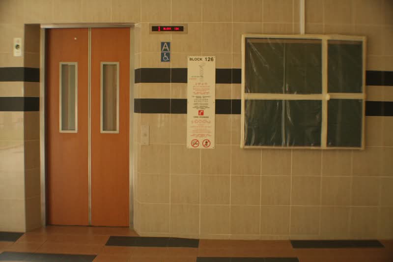 126 Bishan Street 12