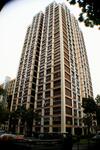 128 Bishan Street 12 #0