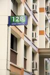 128 Bishan Street 12 #0