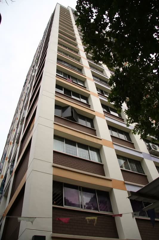 128 Bishan Street 12