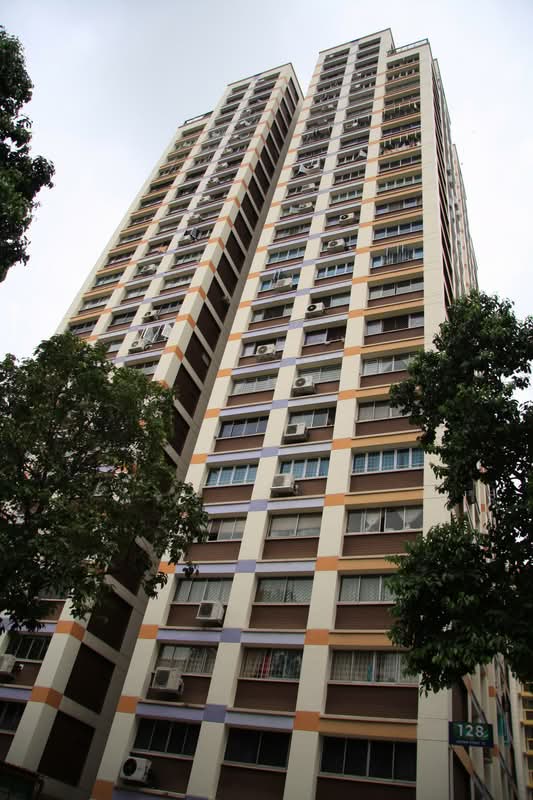 128 Bishan Street 12