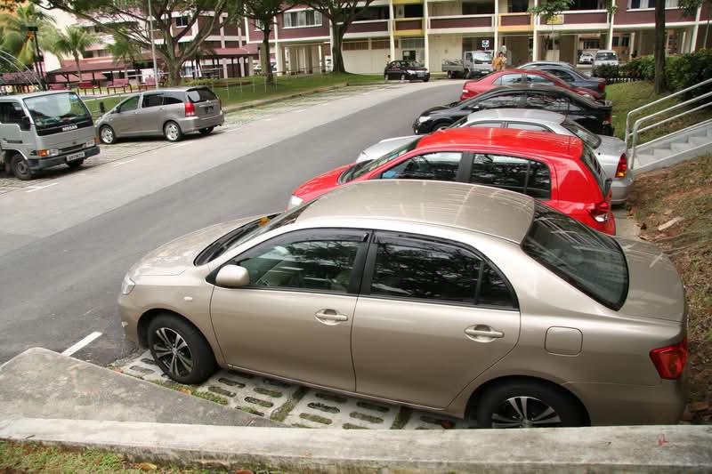 128 Bishan Street 12