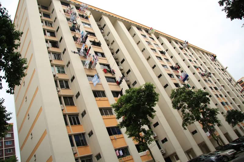 130 Bishan Street 12