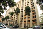 131 Bishan Street 12 #0