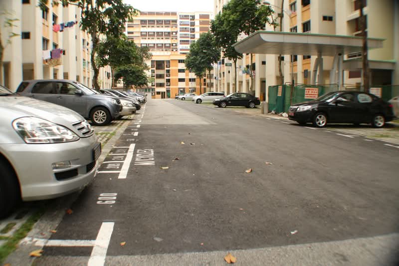 131 Bishan Street 12
