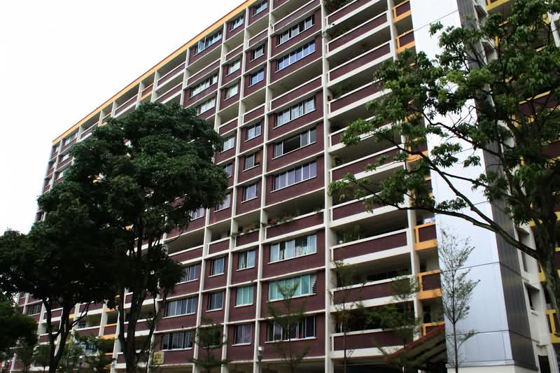 131 Bishan Street 12