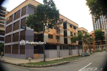 132 Bishan Street 12