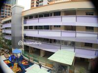 Bishan Street 12