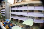 133 Bishan Street 12 #0