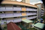 133 Bishan Street 12 #0