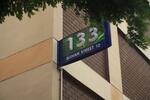 133 Bishan Street 12 #0