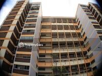 Bishan Street 12