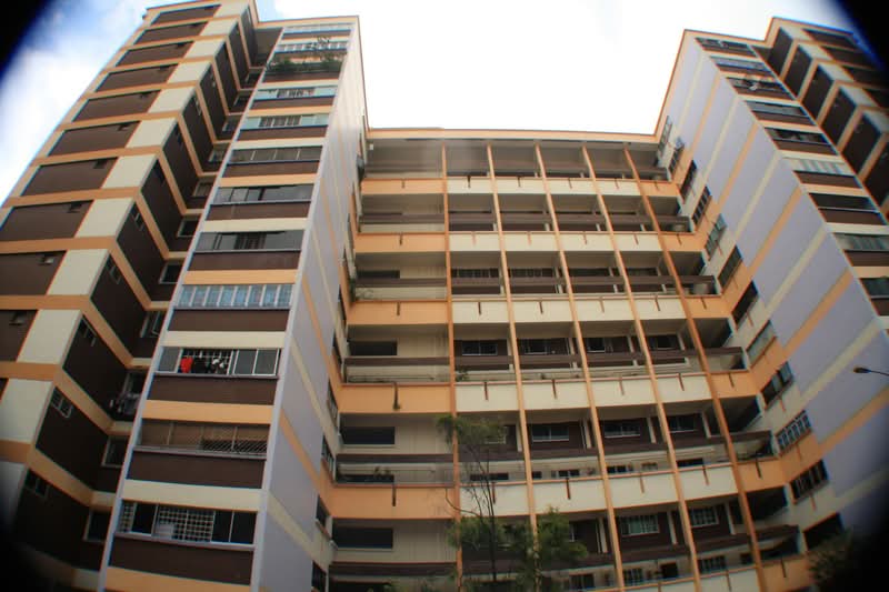 134 Bishan Street 12, 134 Bishan Street 12, 4 Bedrooms, 1,625 sqft, HDB Flat For Sale, by Rayner Koh, 500113431 - PropertyGuru.com.sg