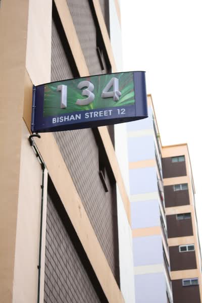 134 Bishan Street 12, 134 Bishan Street 12, 4 Bedrooms, 1,625 sqft, HDB Flat For Sale, by Rayner Koh, 500113431 - PropertyGuru.com.sg