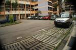 134 Bishan Street 12 #0