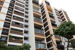 134 Bishan Street 12 #0