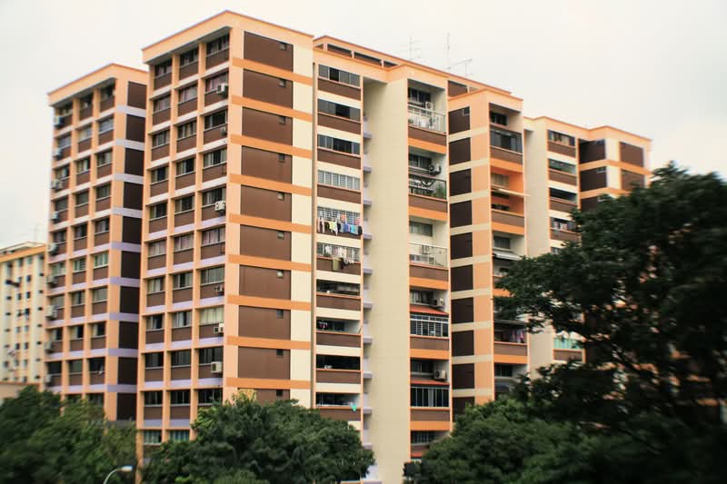 134 Bishan Street 12