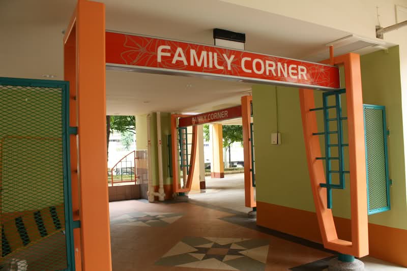 134 Bishan Street 12, 134 Bishan Street 12, 4 Bedrooms, 1,625 sqft, HDB Flat For Sale, by Rayner Koh, 500113431 - PropertyGuru.com.sg