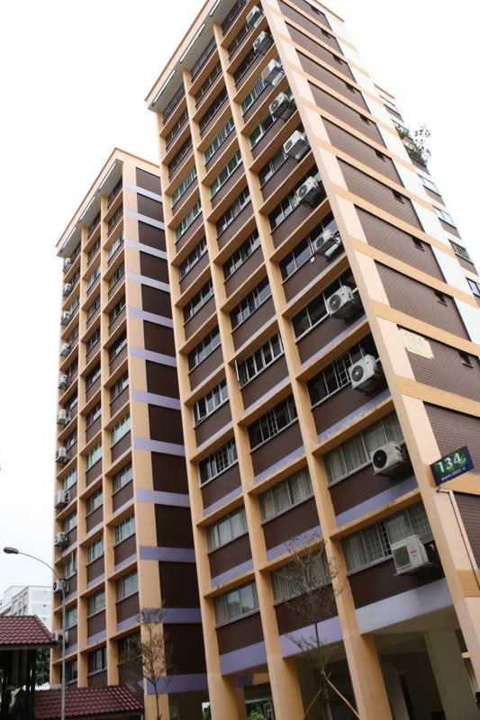 134 Bishan Street 12