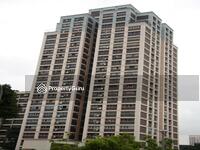 Bishan Street 12