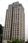 135 Bishan Street 12 #0