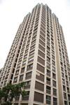135 Bishan Street 12 #0
