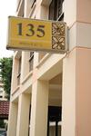 135 Bishan Street 12 #0